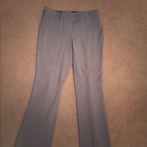 ⭐️⭐️Maurice’s “I AM SMART” Pants⭐️⭐️